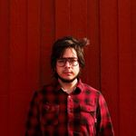 Profile Picture of Aaron Martell (@le.martelle) on Instagram