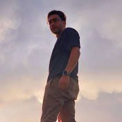 Profile Picture of Daniel Spradley (@IDLTs) on Youtube