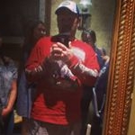 Profile Picture of Andrew (@rawlsand) on Instagram