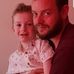 Profile Picture of Andrew Balfe (@andrew.balfe.376) on Facebook