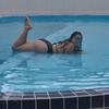 Profile Picture of Jessica Paula (@@jessicapaula167) on Tiktok