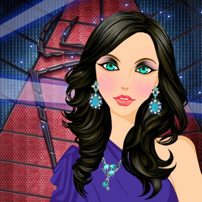Profile Picture of Love_Me_Post (@sabrina_salman) on Twitter