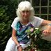 Profile Picture of Janet KerstenShaw (@janet.kersten.370) on Facebook