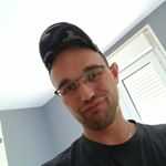 Profile Picture of Jeremy Welsch (@jeremy.welsch.10) on Instagram