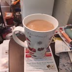 Profile Picture of John Rollason (@john.rollason.393) on Facebook