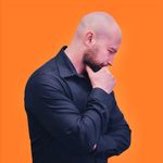 Profile Picture of Mark Davenport (@mark_ian_davenport) on Instagram