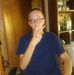 Profile Picture of Aaron Guenther (@aaron.guenther.1238) on Facebook