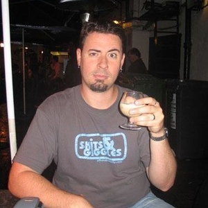 Profile Picture of Joshua Bentley (@roastturducken) on Myspace