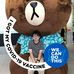 Profile Picture of Benjamin Liang (Benjamin Liang) (@Benjam1nl) on Facebook