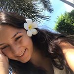 Profile Picture of A R I E L 🦋 (@arielsolomon1) on Instagram