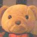 Profile Picture of Ted Edward Theodore Sinclair (@ted.e.sinclair) on Facebook