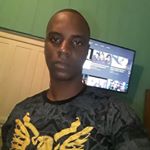 Profile Picture of Kevin Kerr (@kevin.kerr83) on Instagram