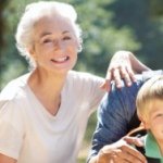 Profile Picture of Phyllis Redmond (@phyllisredmond1952) on Instagram