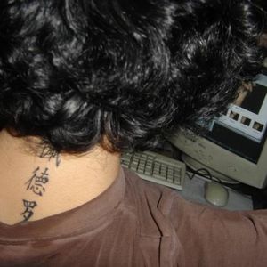 Profile Picture of Pedro Morillo (@443647386) on Myspace