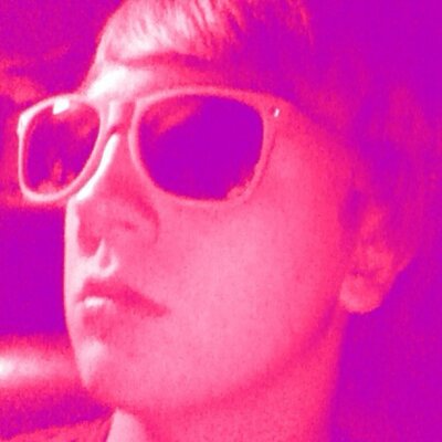 Profile Picture of James Stump (@JamesstumpG) on Twitter