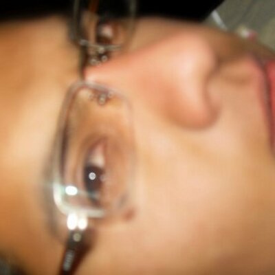Profile Picture of Javier Alpizar Flores (@03Alpizar) on Twitter