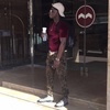 Profile Picture of joe enos (@@melikecracra) on Tiktok
