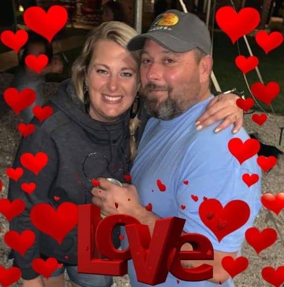 Profile Picture of Tia Mccullum (@tiadawn86) on Poshmark