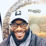 Profile Picture of Bill Ransom (@hihat64) on Instagram