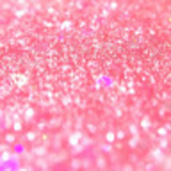 Profile Picture of Lily Andrade (@andradelily99) on Poshmark