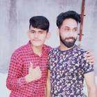 Profile Picture of   Sandeep Saran... (@sandeepsaran10) on Tiktok