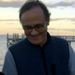 Profile Picture of Daniel Harple (@danielharple) on Pinterest