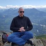 Profile Picture of Zachary Andrew Cottrell (@silverwing.001) on Instagram