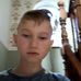 Profile Picture of Bradley Wade (@bradley.wade.942) on Facebook