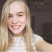 Profile Picture of Hannah Deike (@hannah-deike) on Quora