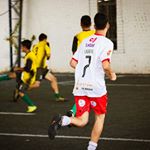 Profile Picture of Andrew Barcelos🔥 (@lagarto_se7e) on Instagram