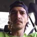 Profile Picture of Erik Shultz (EZ) (@erik.shultz.50) on Facebook