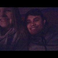 Profile Picture of Paige Perkins (@paige-perkins-17) on Quora