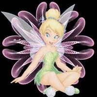 Profile Picture of Janet Rendon (@janet-rendon) on Quora