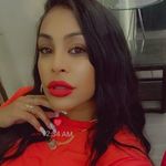 Profile Picture of Lisa Vargas (@lisa_indian_human_hair) on Instagram