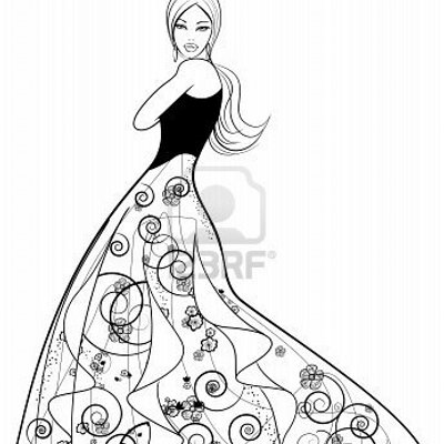 Profile Picture of Ralph Granger (@atomiw) on Twitter