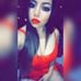 Profile Picture of Carla Ribera (@carla.ribera.980) on Facebook