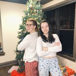 Profile Picture of Megan Connor (@megan36connor) on Instagram