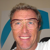 Profile Picture of Mark Schmid (@Sk8ologyInc) on Youtube