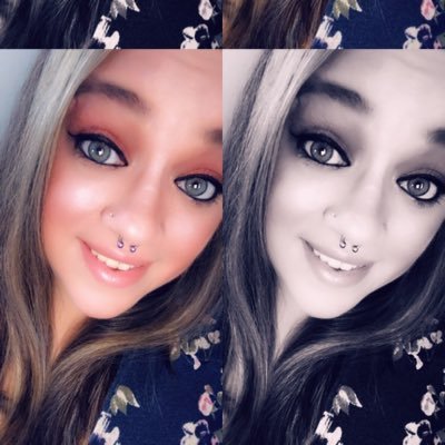 Profile Picture of Mckenna Jo Keller (@aryannas_mommy) on Twitter
