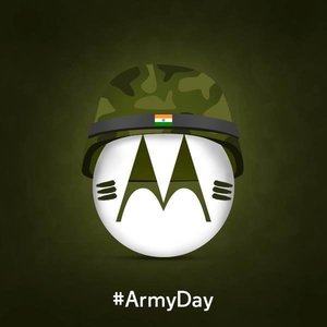 Profile Picture of Mayursinh Rathod (@mayur_mh) on Myspace