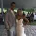 Profile Picture of Mark Brammer (@marky_brammer) on Pinterest
