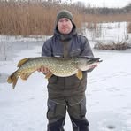 Profile Picture of Ігор Поляков (@igor.polakov.362725) on Facebook