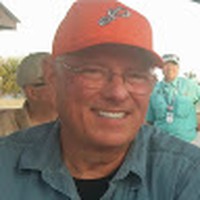 Profile Picture of Kevin Lichty (@kevin-lichty-4) on Quora