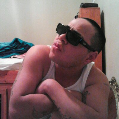 Alex Yandel - Twitter Profile Picture of Alex Yandel (@@alex71343) on Twitter