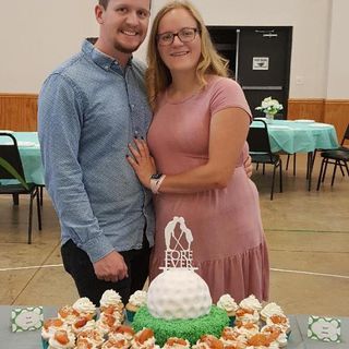 Profile Picture of Jordan Haley (@oboefreak1007) on Facebook