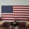 Profile Picture of Brent Badger (@brent.a.badger) on Facebook