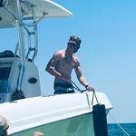 Profile Picture of Tyler Trudell (@gavinpohro9343) on Instagram