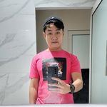 Profile Picture of Denis Lee Chou (@gtr_tamiya4wd) on Instagram