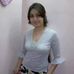 Profile Picture of Rupali Shah (@rupali.shah.3150) on Facebook