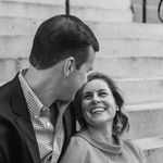 Erin Bushnell - Instagram Profile Picture of Erin Bushnell (@ekbushnell) on Instagram